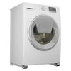 Product Thumbnail Image 3 of 11