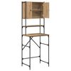 Product Thumbnail Image 5 of 16