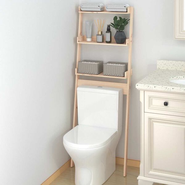 Showing Product Image 2 of 9