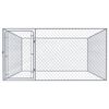 Product Thumbnail Image 2 of 5