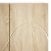 Product Thumbnail Image 8 of 9