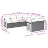Product Thumbnail Image 7 of 11