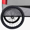 Product Thumbnail Image 10 of 11