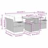 Product Thumbnail Image 14 of 19