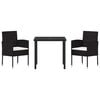 Product Thumbnail Image 7 of 11