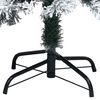 Product Thumbnail Image 14 of 17