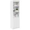 Product Thumbnail Image 4 of 13