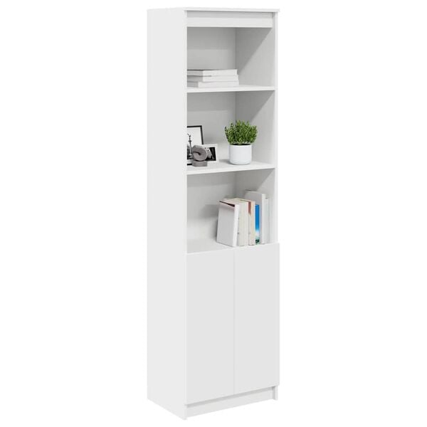 Showing Product Image 4 of 13