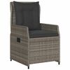 Product Thumbnail Image 4 of 11