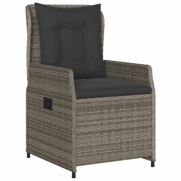 Showing Product Image 4 of 11