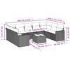 Product Thumbnail Image 3 of 17
