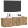 Product Thumbnail Image 3 of 11