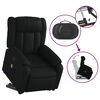 Product Thumbnail Image 6 of 16