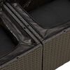 Product Thumbnail Image 6 of 19
