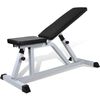 Product Thumbnail Image 7 of 7