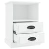 Product Thumbnail Image 8 of 12
