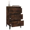 Product Thumbnail Image 5 of 11