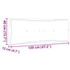 Product Thumbnail Image 13 of 13