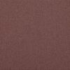 Product Thumbnail Image 14 of 18