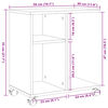 Product Thumbnail Image 10 of 10