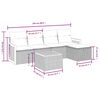 Product Thumbnail Image 4 of 17