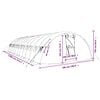 Product Thumbnail Image 12 of 12