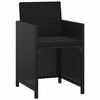 Product Thumbnail Image 3 of 8