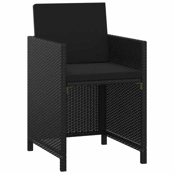 Showing Product Image 3 of 8