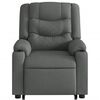 Product Thumbnail Image 9 of 16