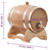 Product Thumbnail Image 10 of 10