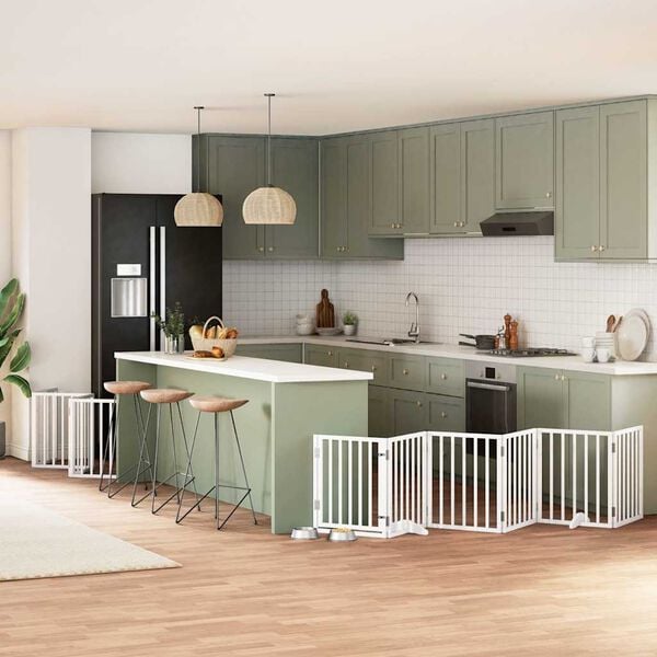 Showing Product Image 2 of 12