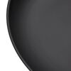 Product Thumbnail Image 6 of 7