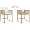 Product Thumbnail Image 13 of 17