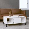 Product Thumbnail Image 3 of 9