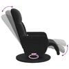 Product Thumbnail Image 10 of 12
