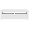 Product Thumbnail Image 7 of 14