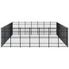 Product Thumbnail Image 3 of 7