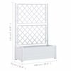 Product Thumbnail Image 8 of 8
