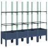 Product Thumbnail Image 5 of 7
