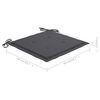 Product Thumbnail Image 11 of 12