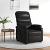 Product Thumbnail Image 2 of 13