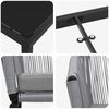 Product Thumbnail Image 9 of 11