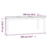 Product Thumbnail Image 10 of 10
