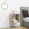 Product Thumbnail Image 5 of 11