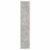 Product Thumbnail Image 8 of 15