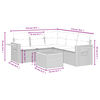Product Thumbnail Image 9 of 13