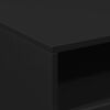 Product Thumbnail Image 10 of 15