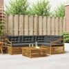 Product Thumbnail Image 2 of 11