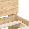 Product Thumbnail Image 7 of 10
