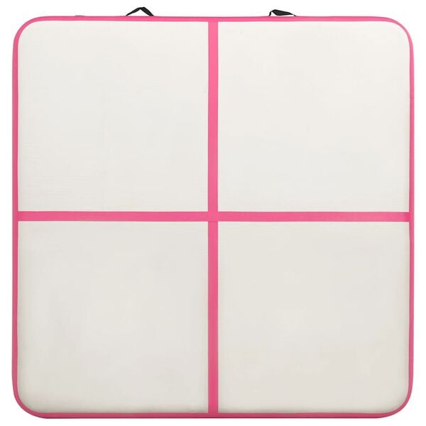 Showing Product Image 4 of 16